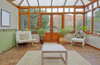 free White Colne conservatory quotes