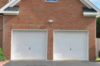 free White Colne garage extension quotes