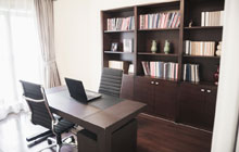 White Colne home office construction leads